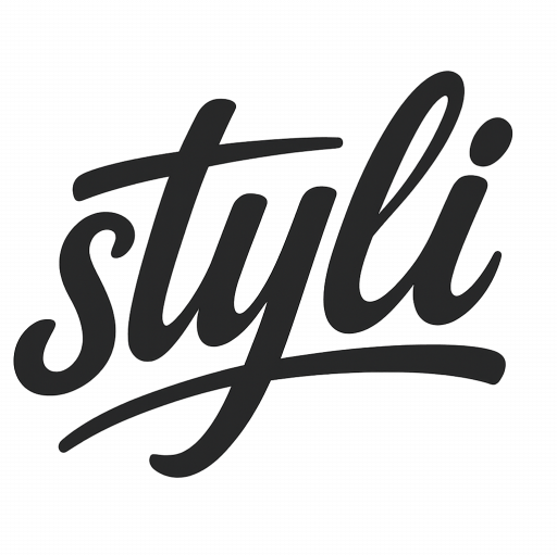 Styli